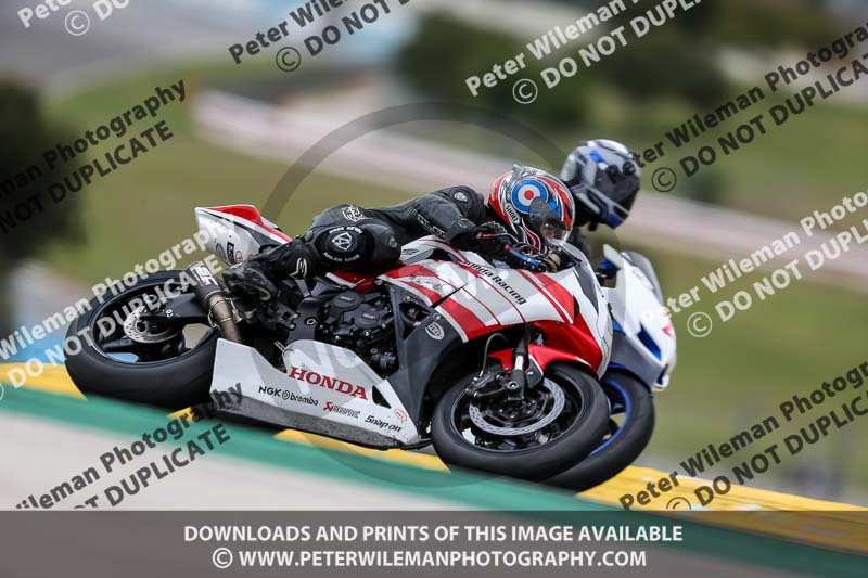 may 2019;motorbikes;no limits;peter wileman photography;portimao;portugal;trackday digital images